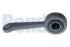 MERCE 2203201664 Rod/Strut, stabiliser